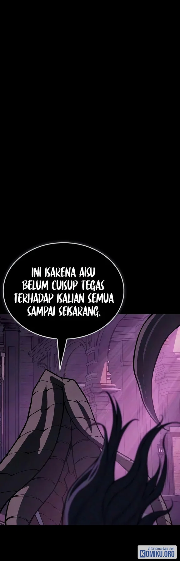 Chapter 146 - halaman 56