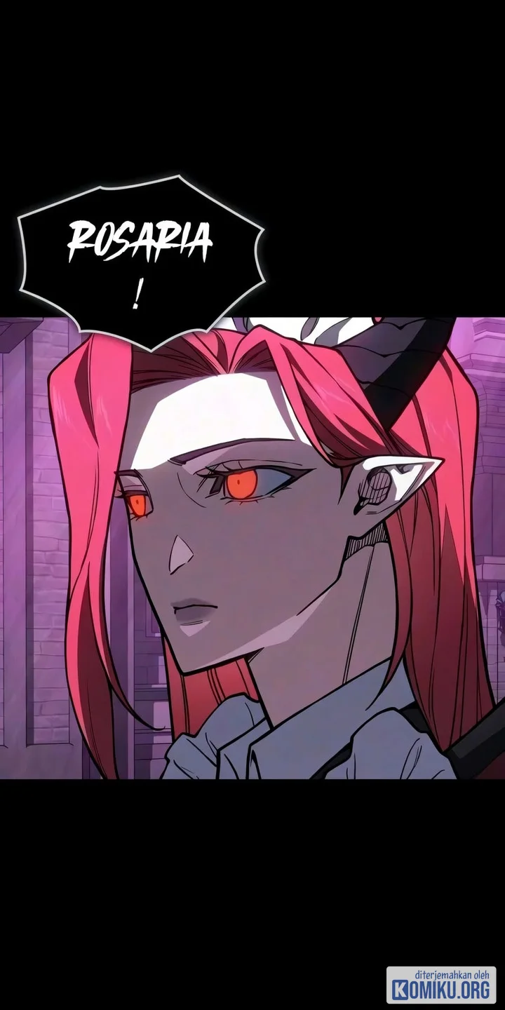 Chapter 146 - halaman 64