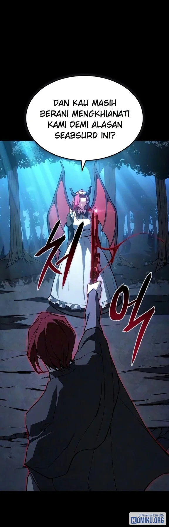 Chapter 146 - halaman 7