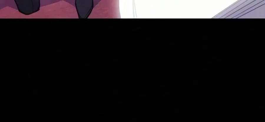 Chapter 146 - halaman 70