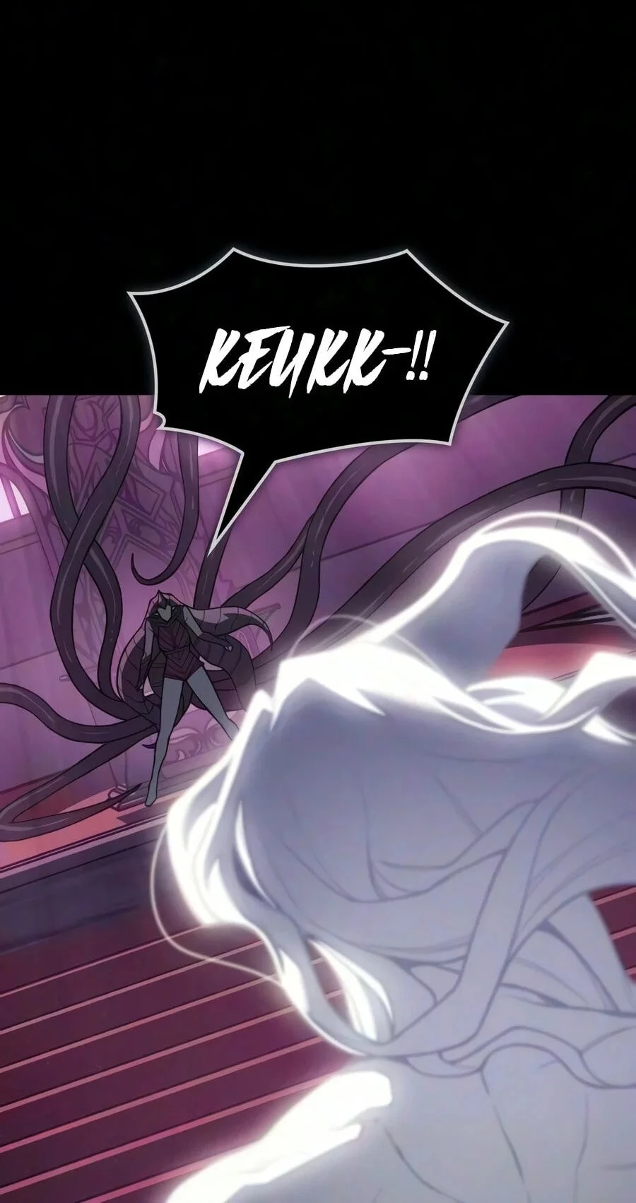Chapter 146 - halaman 71