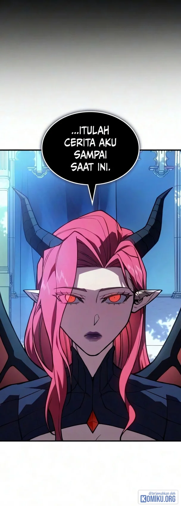 Chapter 146 - halaman 80