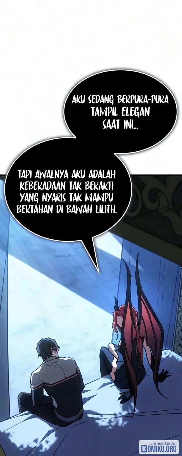 Chapter 146 - halaman 81