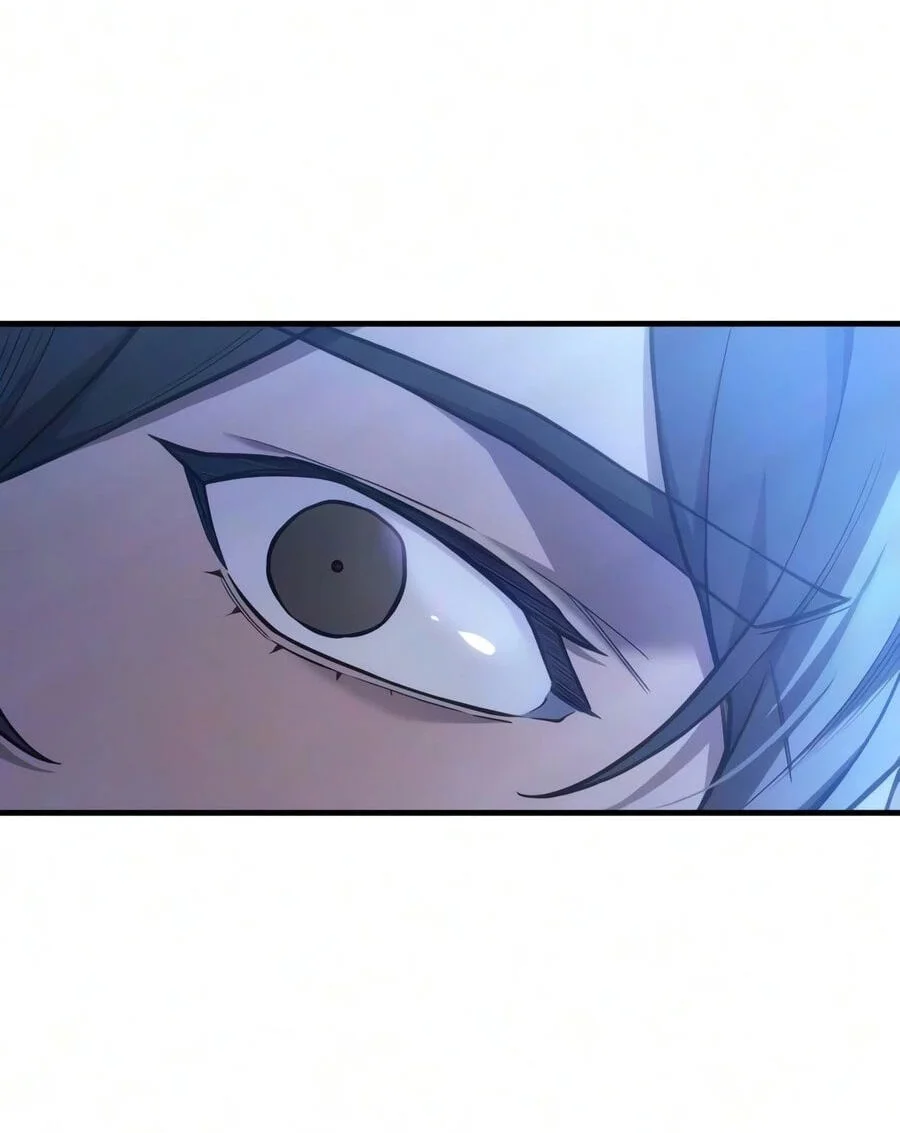 Chapter 146 - halaman 83