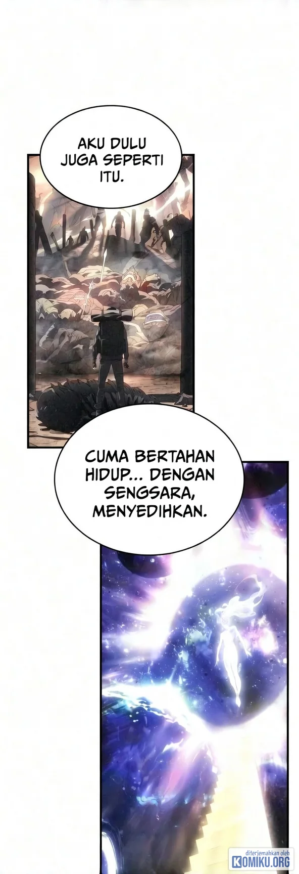 Chapter 146 - halaman 85