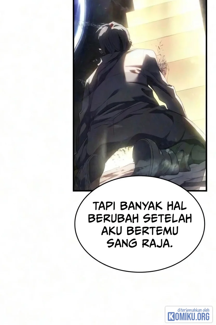 Chapter 146 - halaman 86