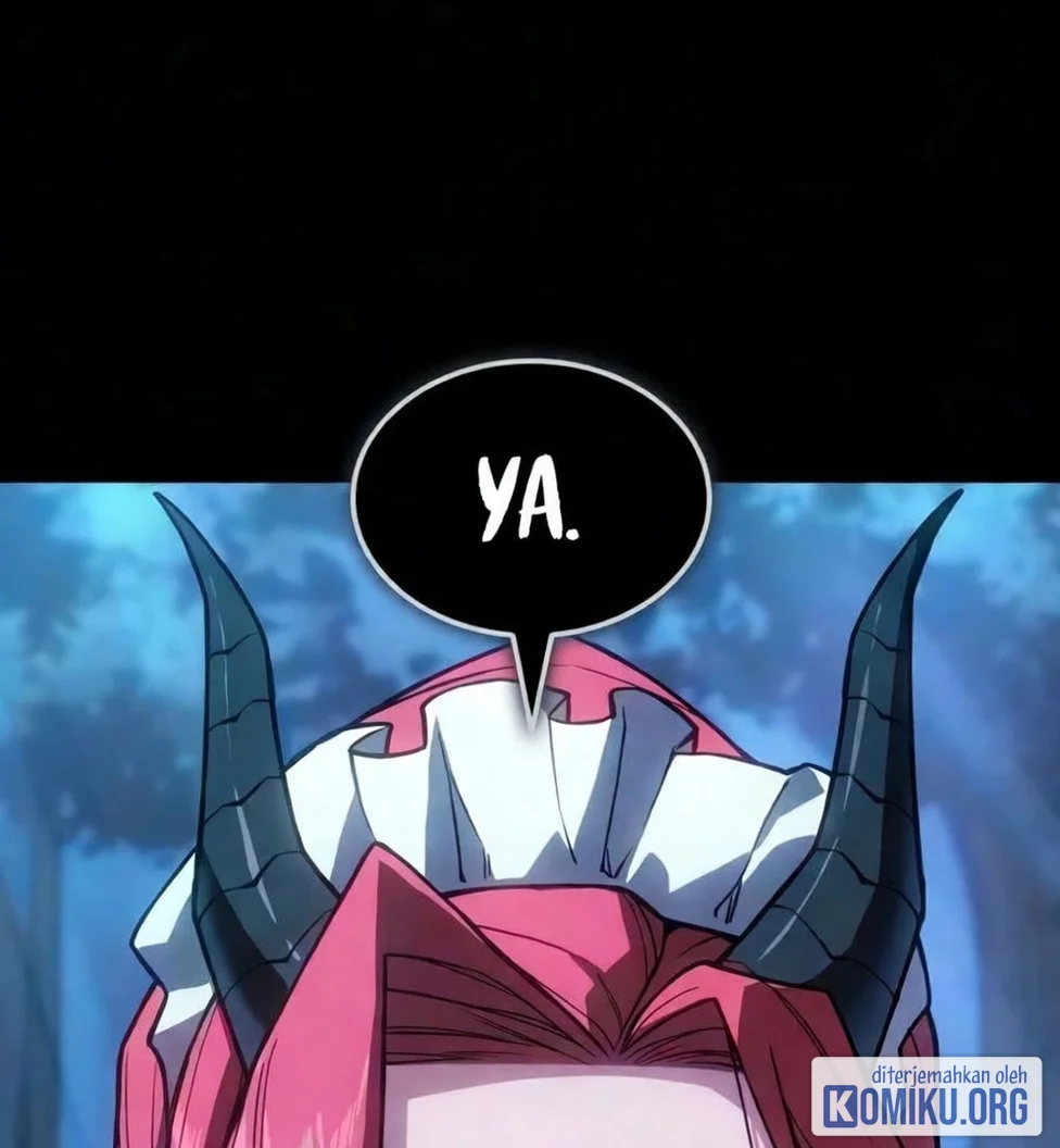 Chapter 146 - halaman 9