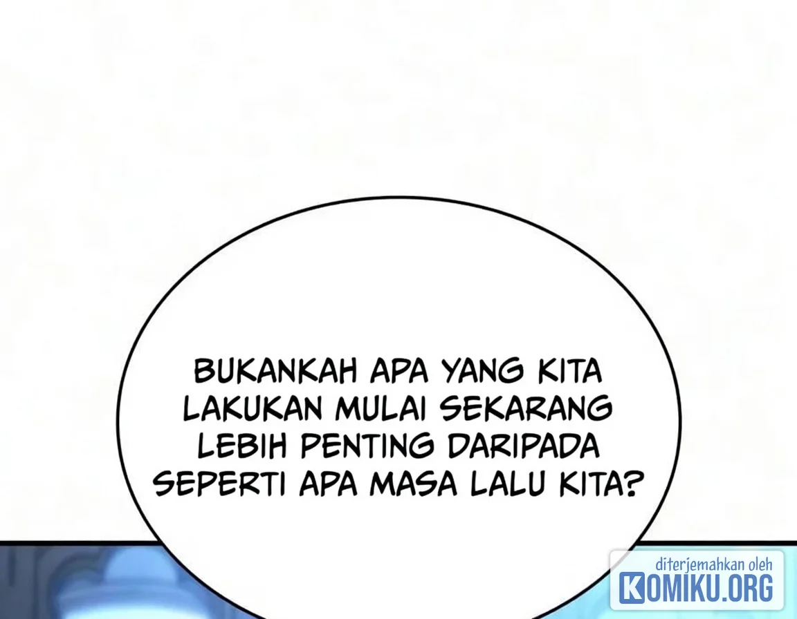 Chapter 146 - halaman 87