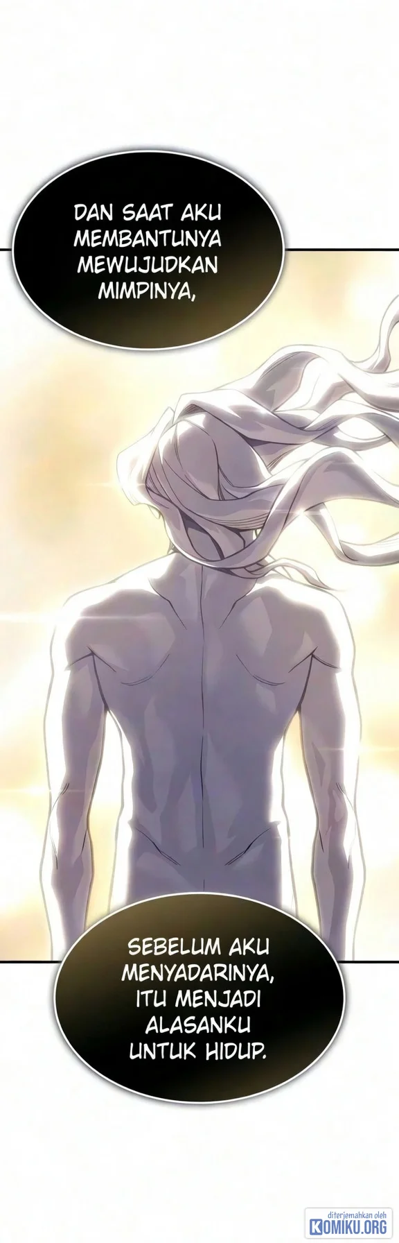 Chapter 146 - halaman 92