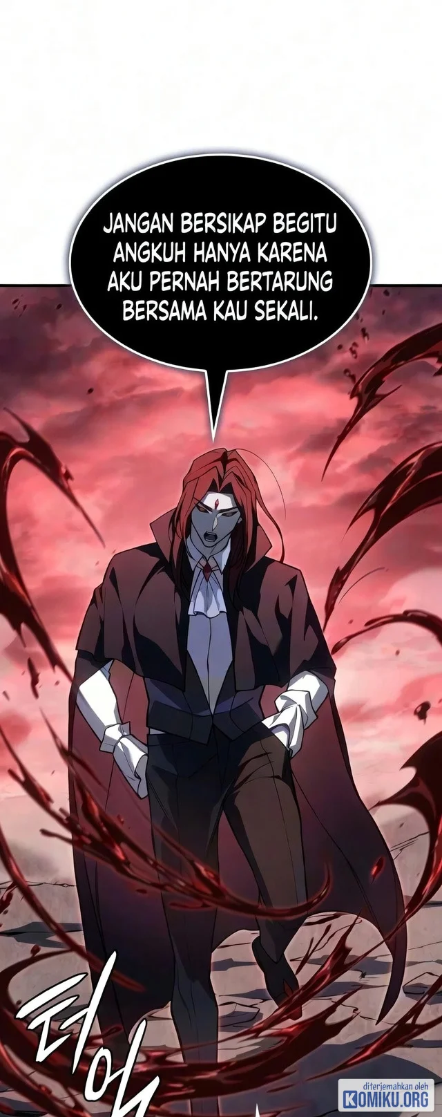Chapter 146 - halaman 105