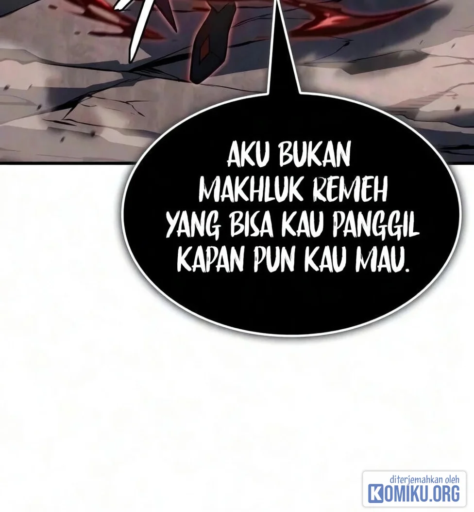 Chapter 146 - halaman 106