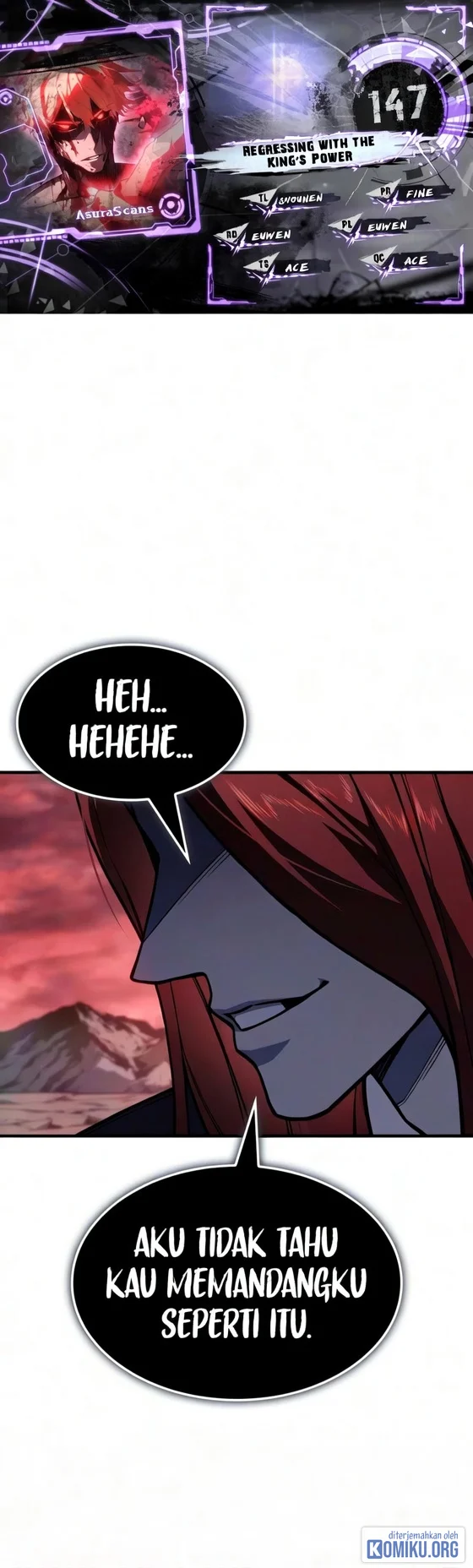 Chapter 147 - halaman 2
