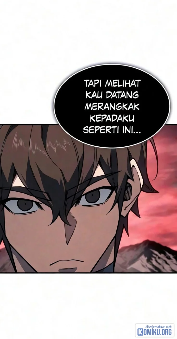 Chapter 147 - halaman 3