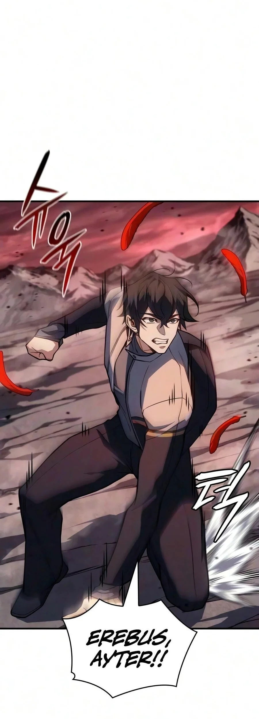 Chapter 147 - halaman 30