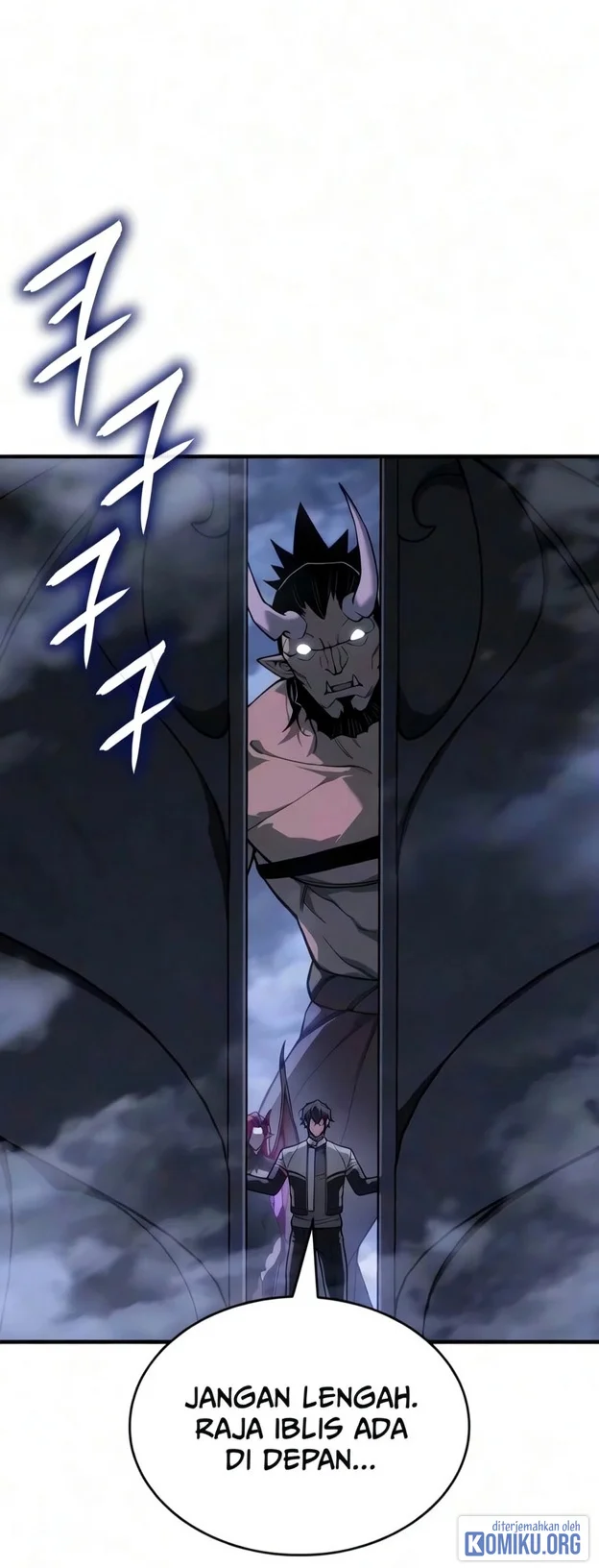 Chapter 147 - halaman 38
