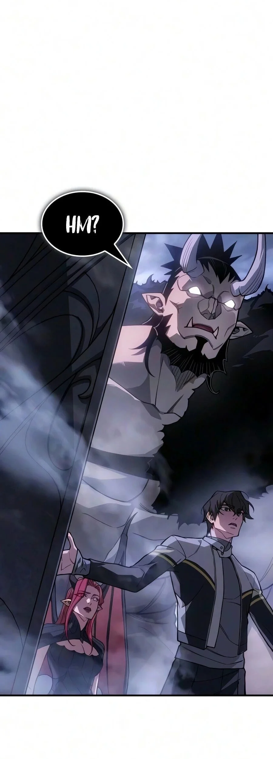 Chapter 147 - halaman 39