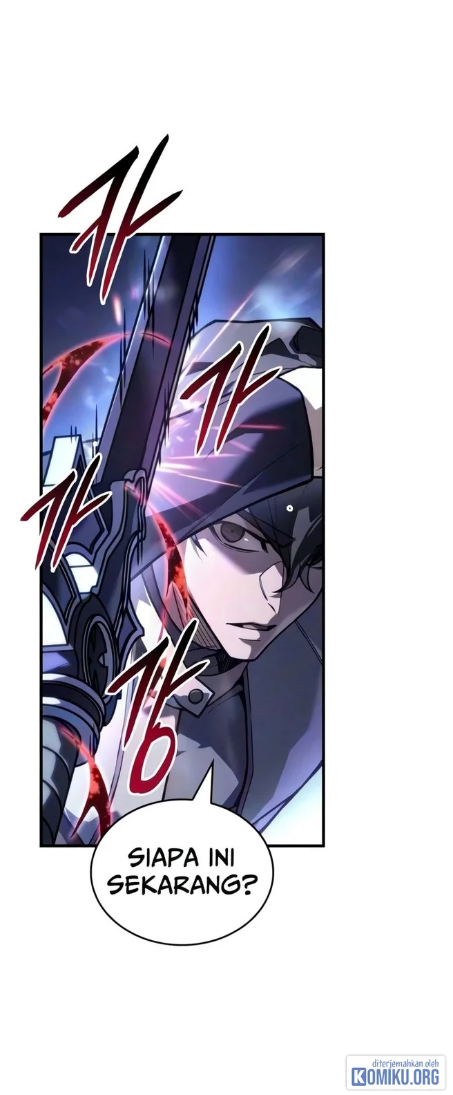 Chapter 147 - halaman 49