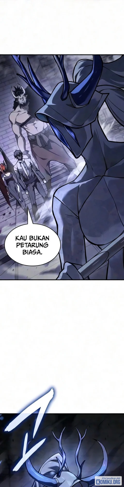 Chapter 147 - halaman 57