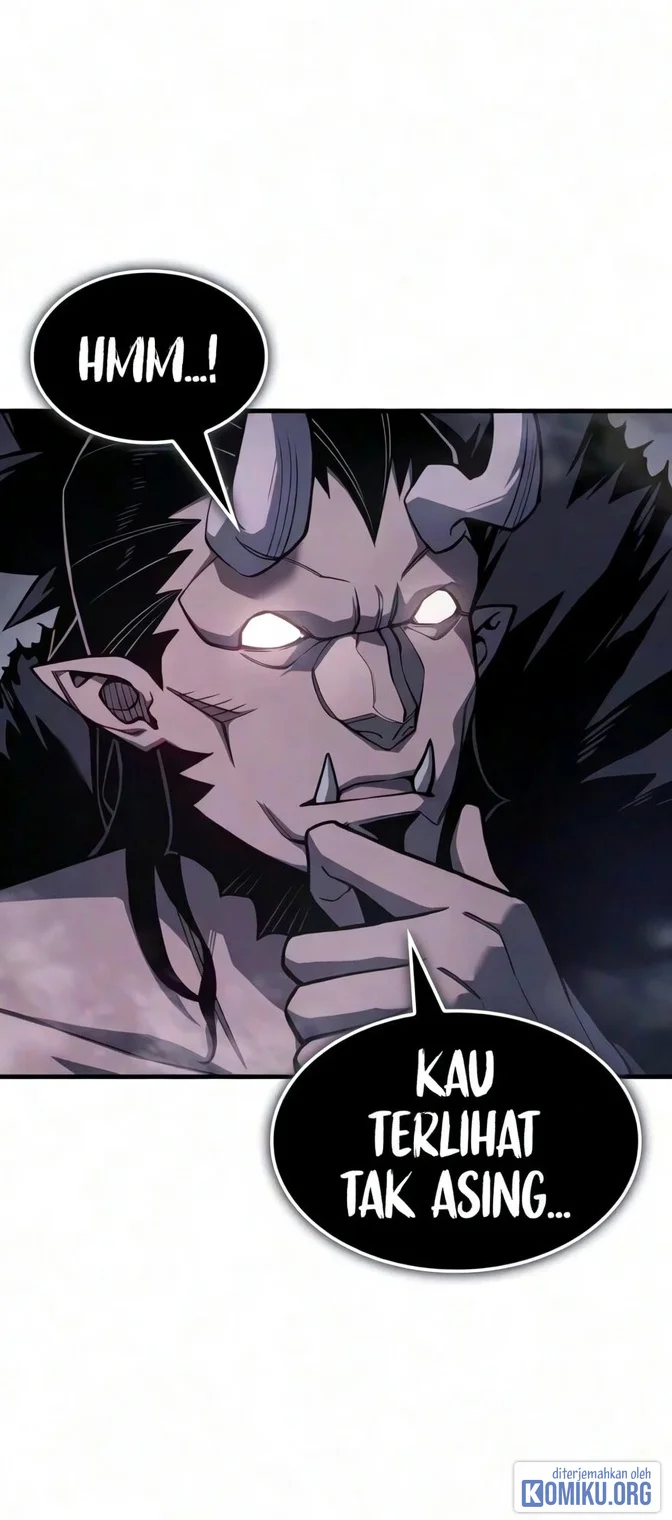 Chapter 147 - halaman 59