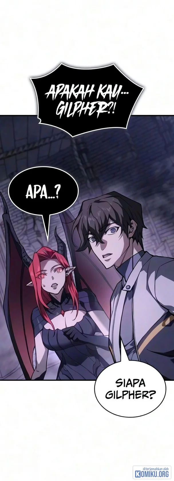 Chapter 147 - halaman 60