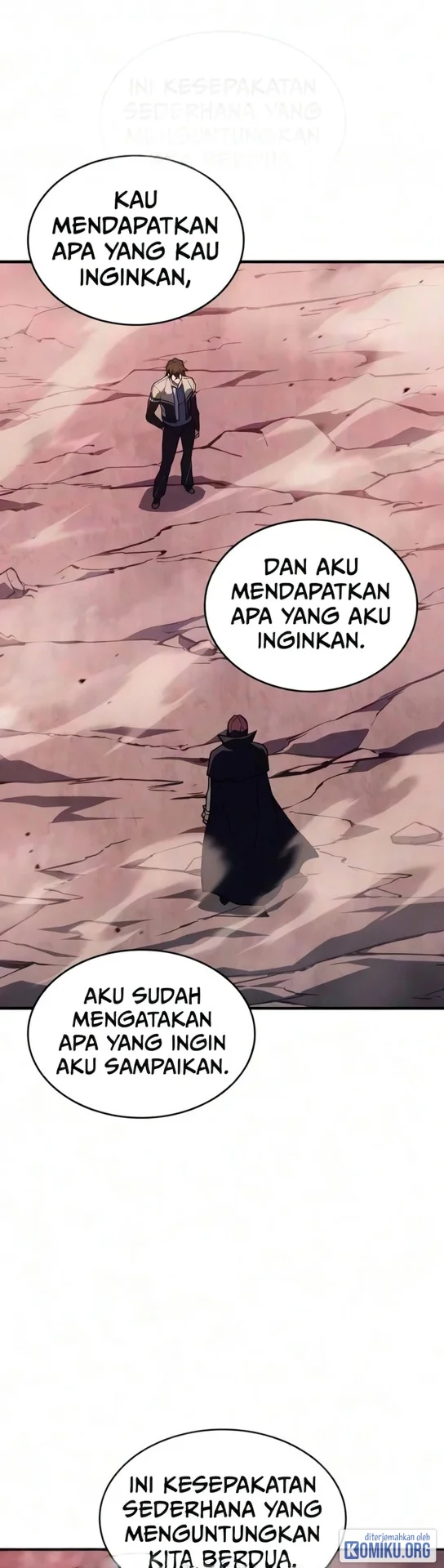 Chapter 147 - halaman 6