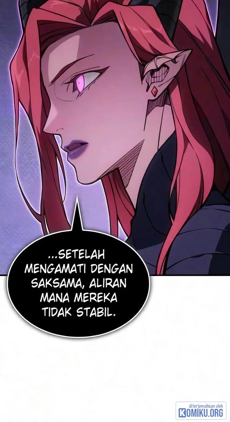 Chapter 147 - halaman 63