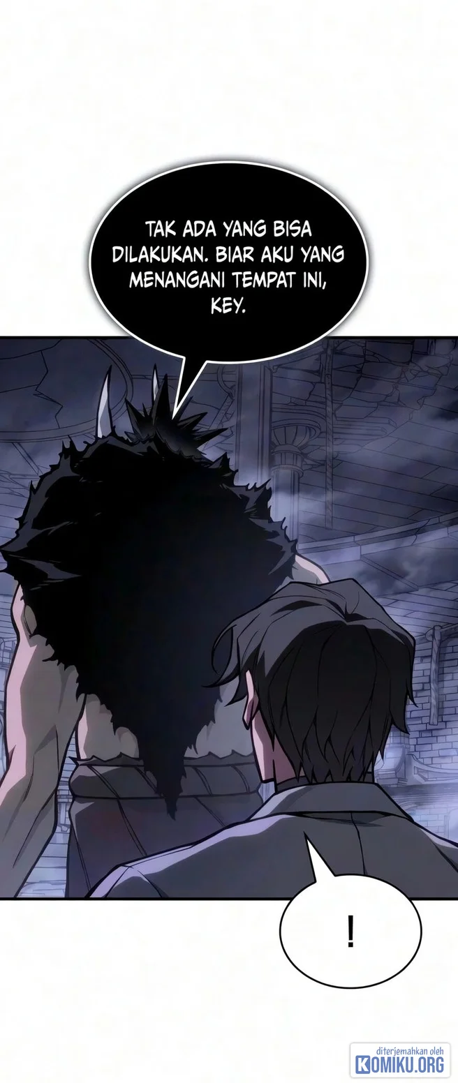Chapter 147 - halaman 66