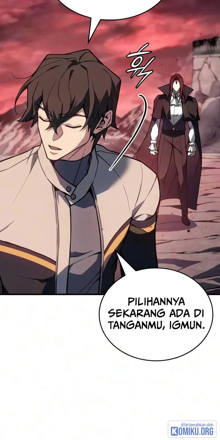 Chapter 147 - halaman 7