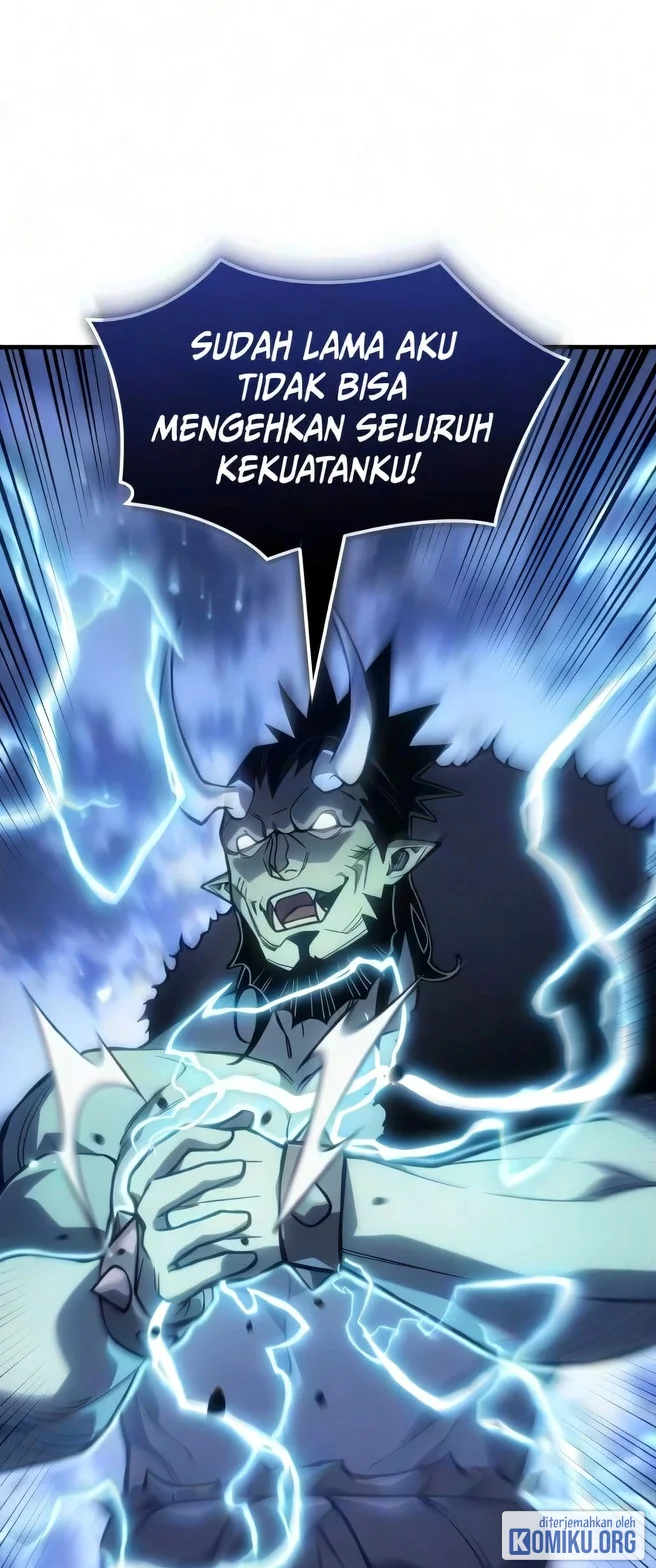 Chapter 147 - halaman 73
