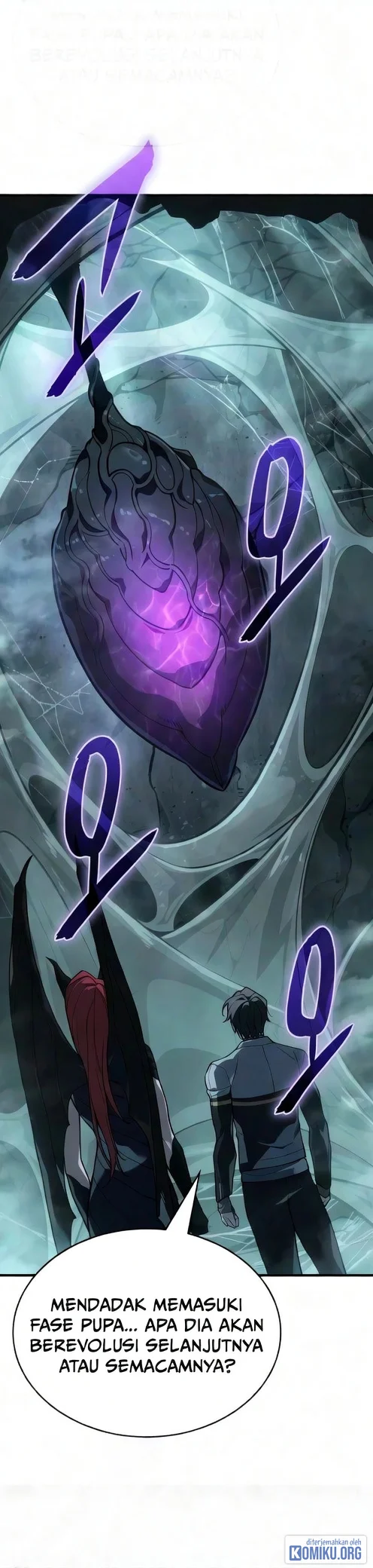 Chapter 147 - halaman 78