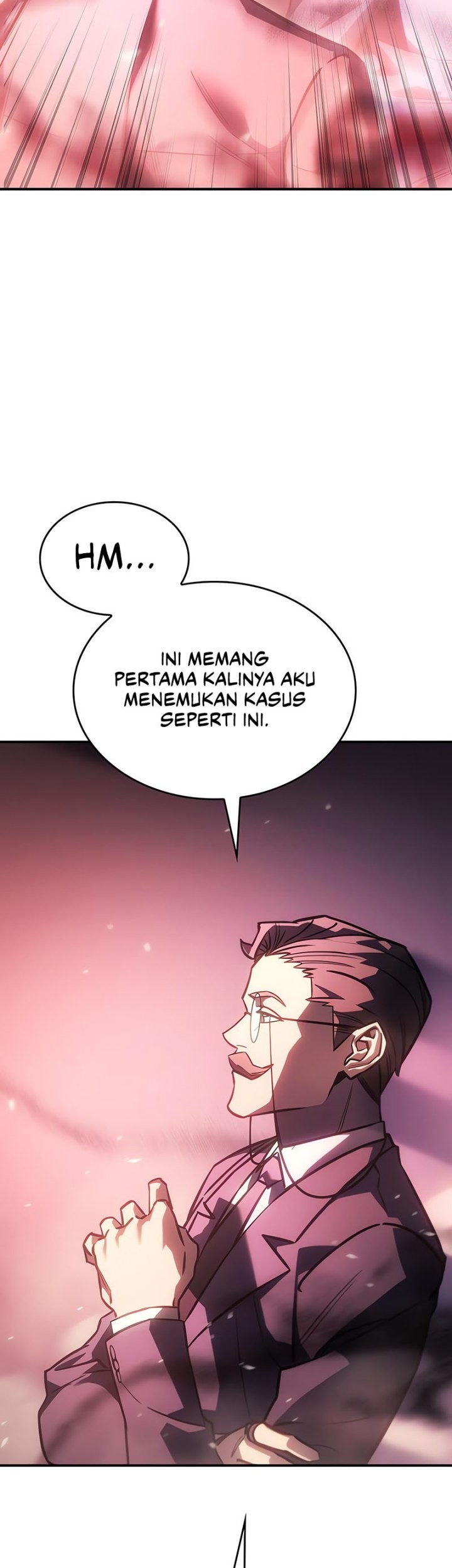 Chapter 19 - halaman 38