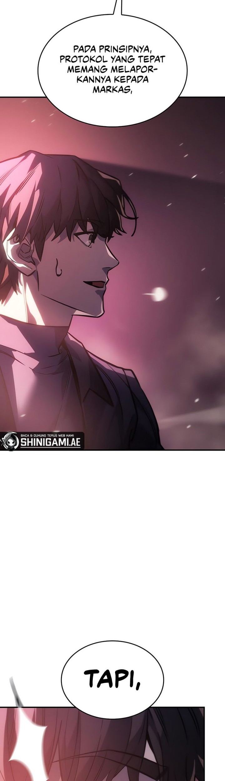 Chapter 19 - halaman 39