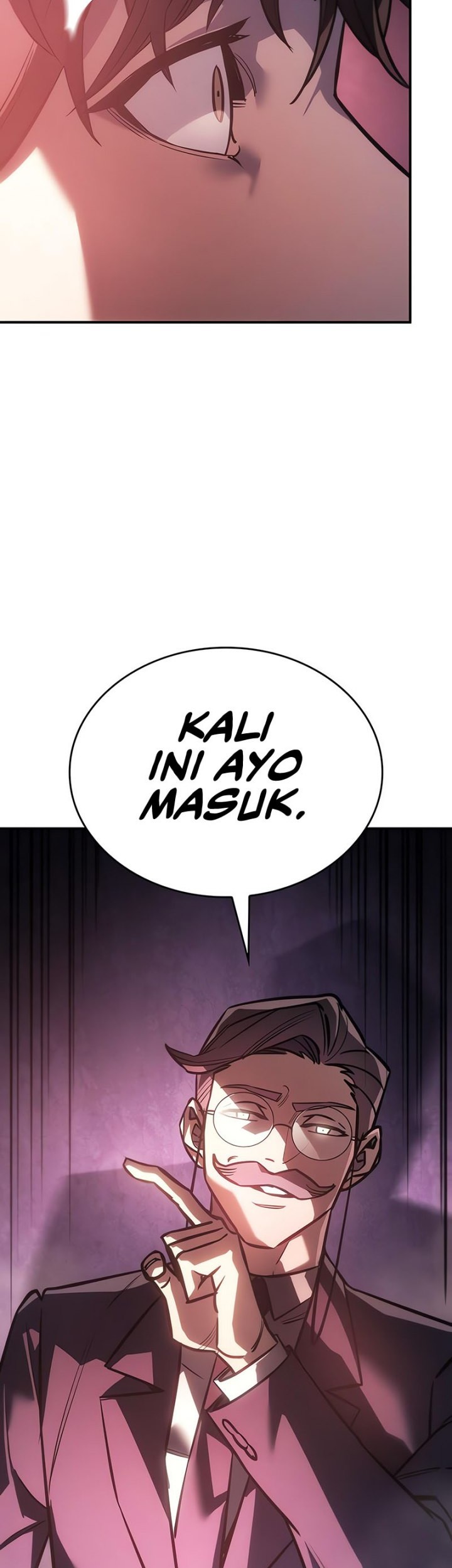 Chapter 19 - halaman 40
