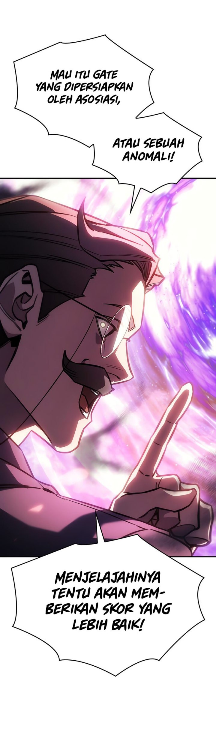 Chapter 19 - halaman 44