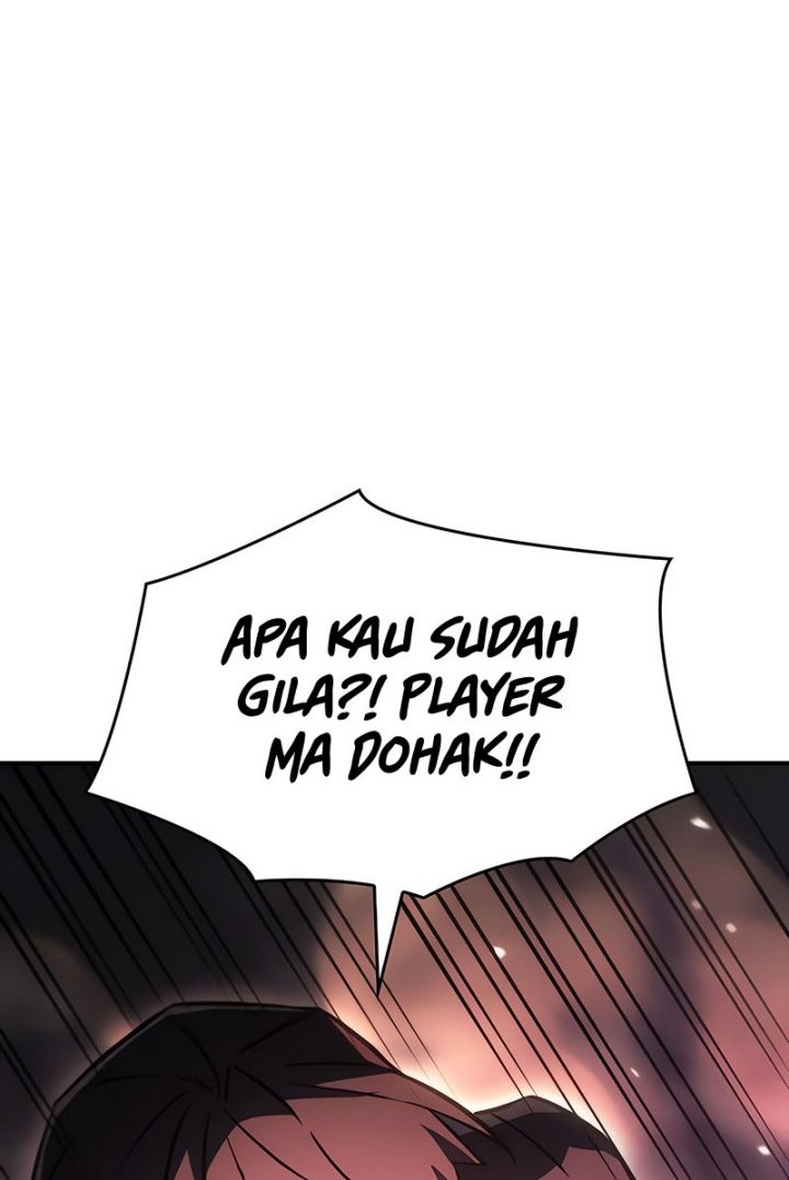 Chapter 19 - halaman 45
