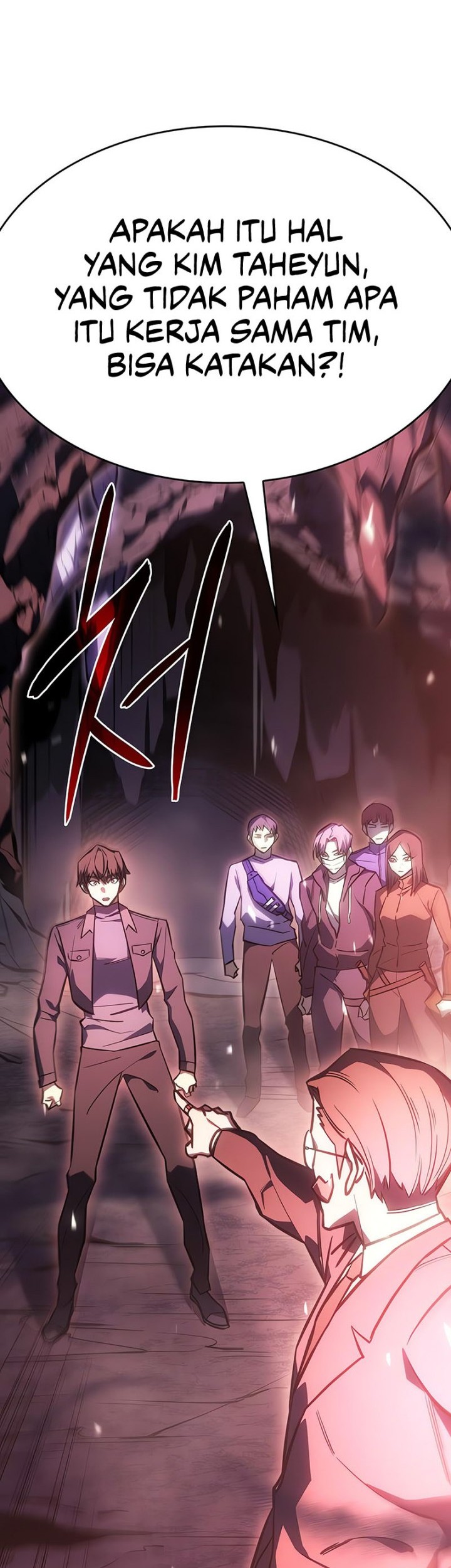 Chapter 19 - halaman 47