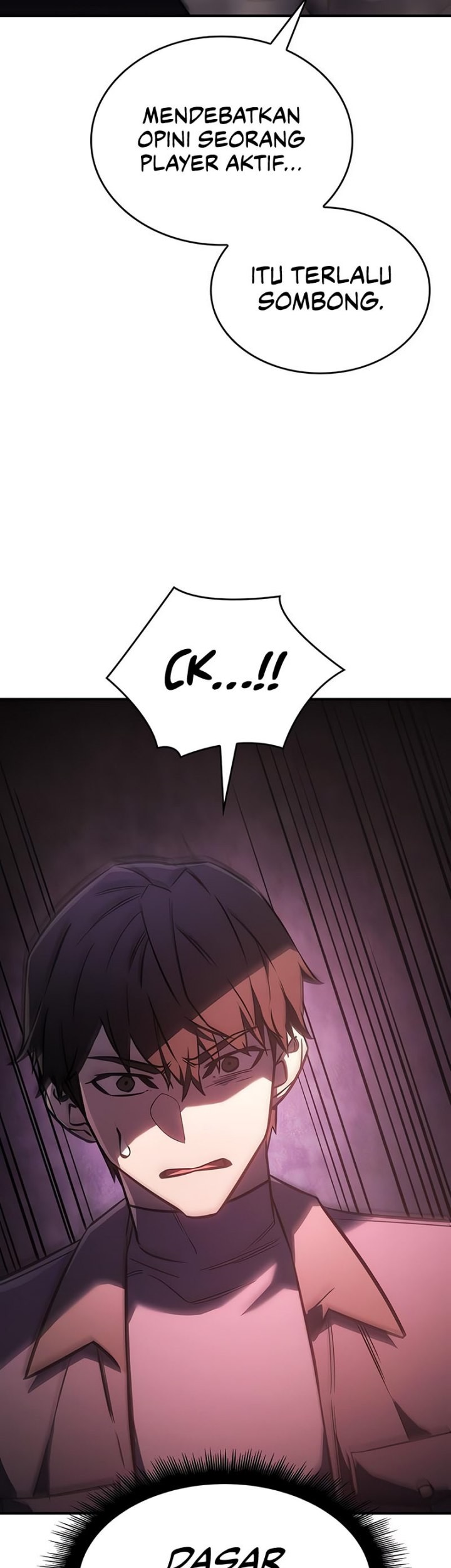 Chapter 19 - halaman 50