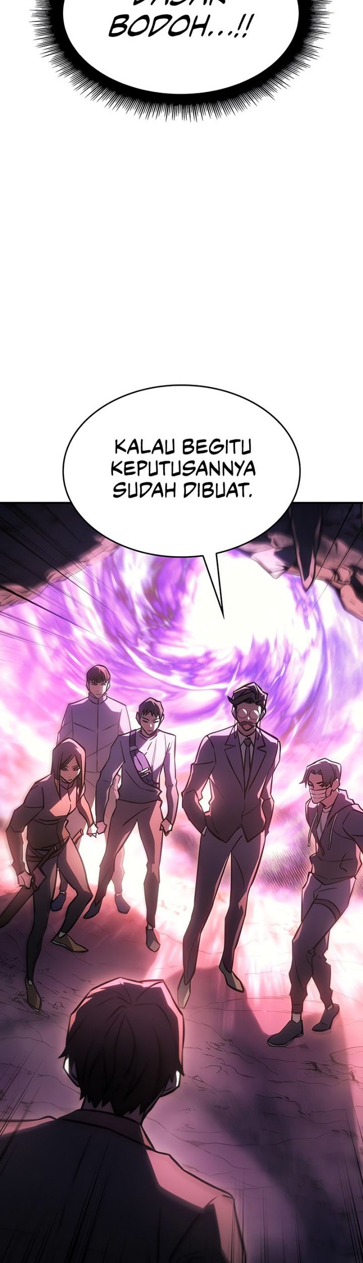 Chapter 19 - halaman 51