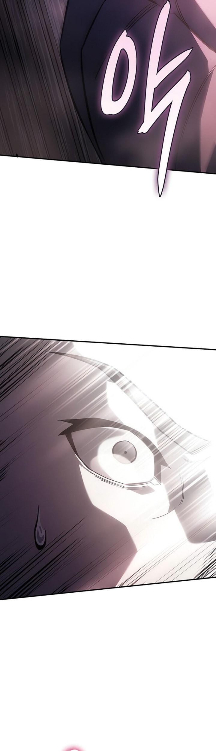 Chapter 19 - halaman 54