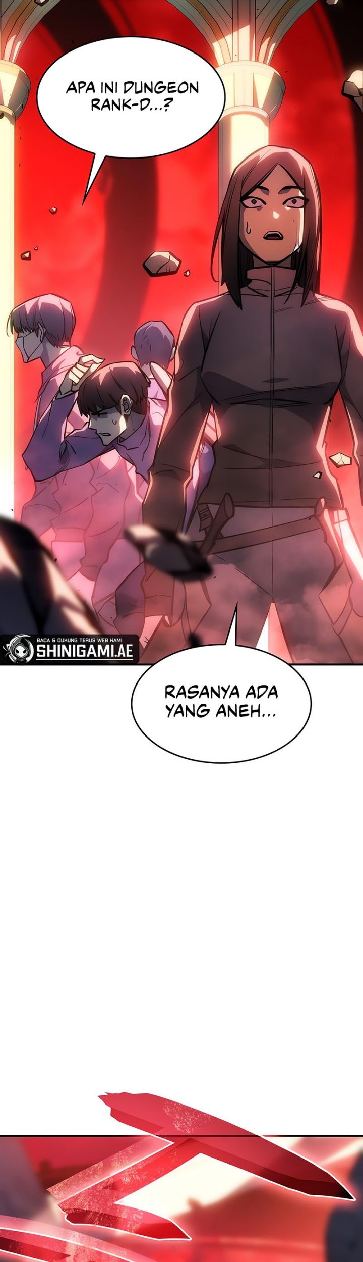 Chapter 19 - halaman 59