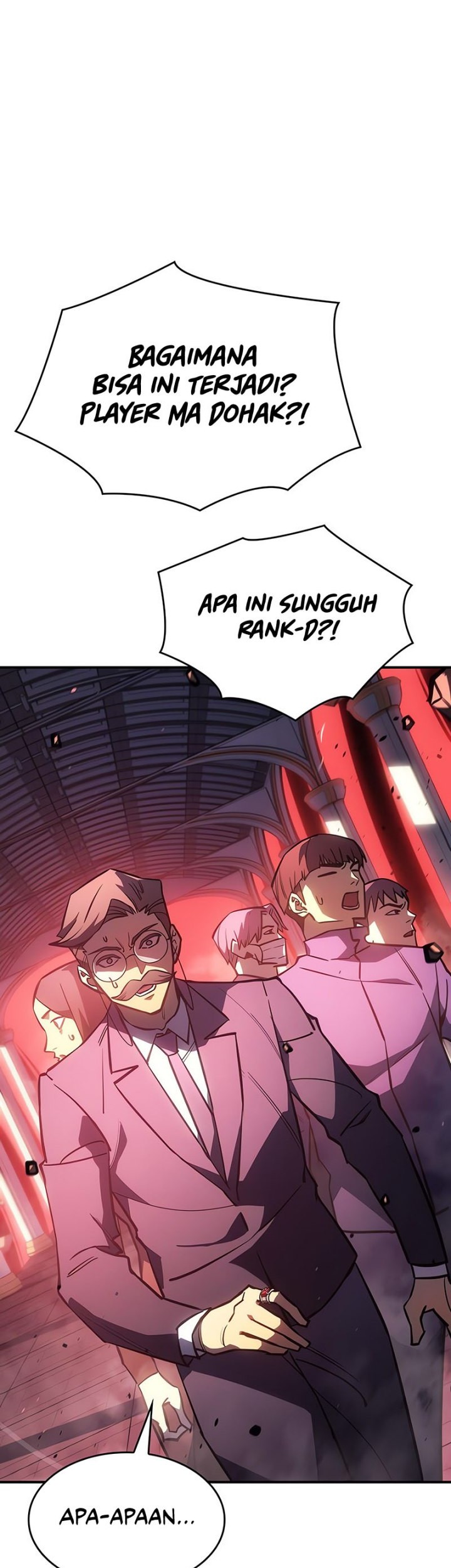 Chapter 19 - halaman 64