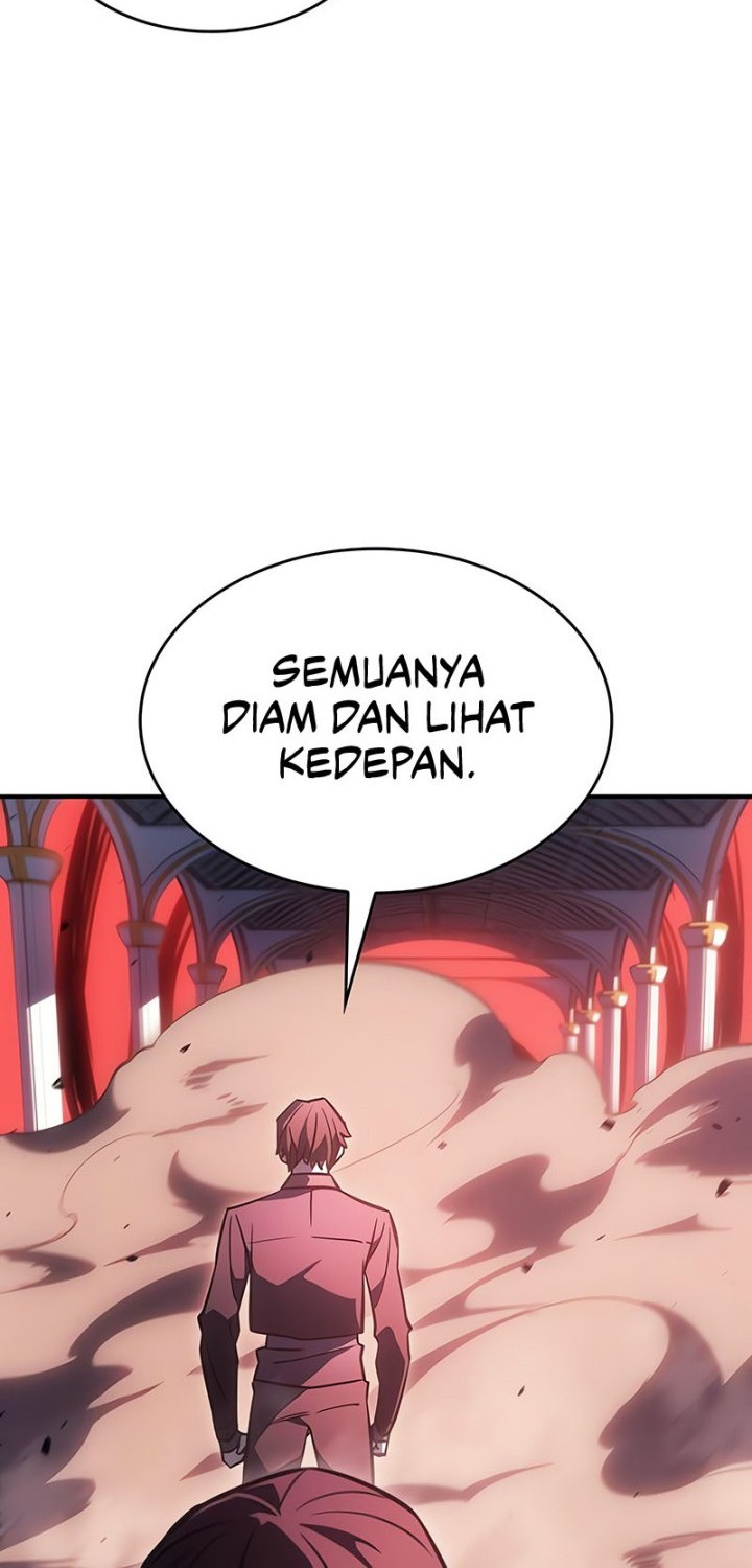 Chapter 19 - halaman 65