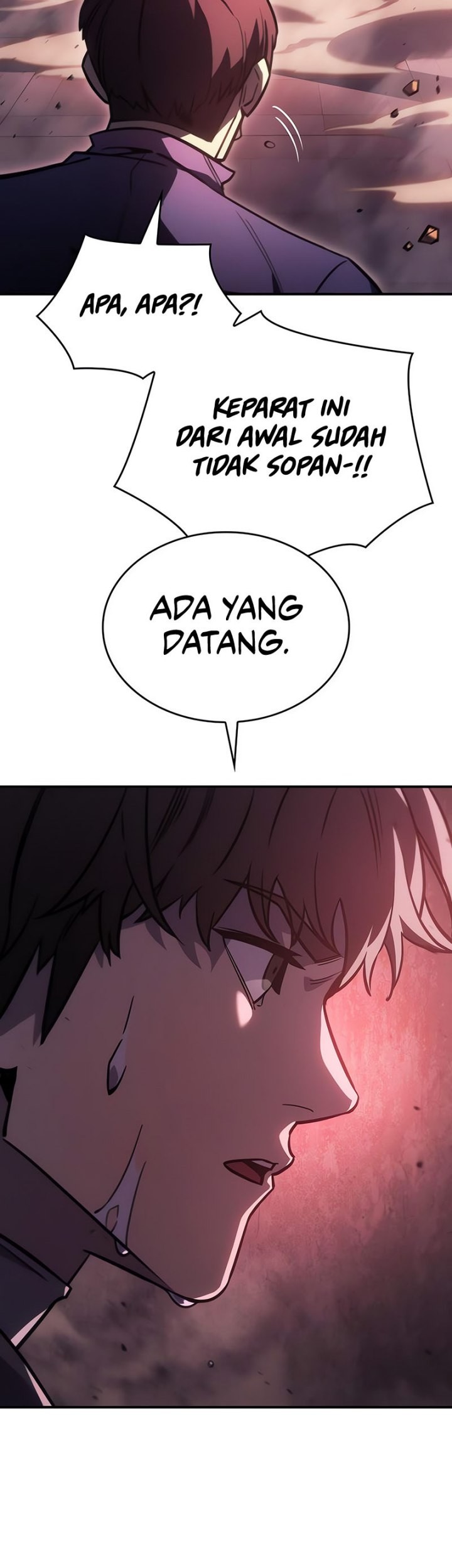 Chapter 19 - halaman 66
