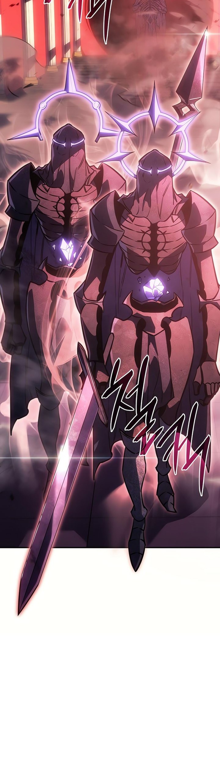 Chapter 19 - halaman 68