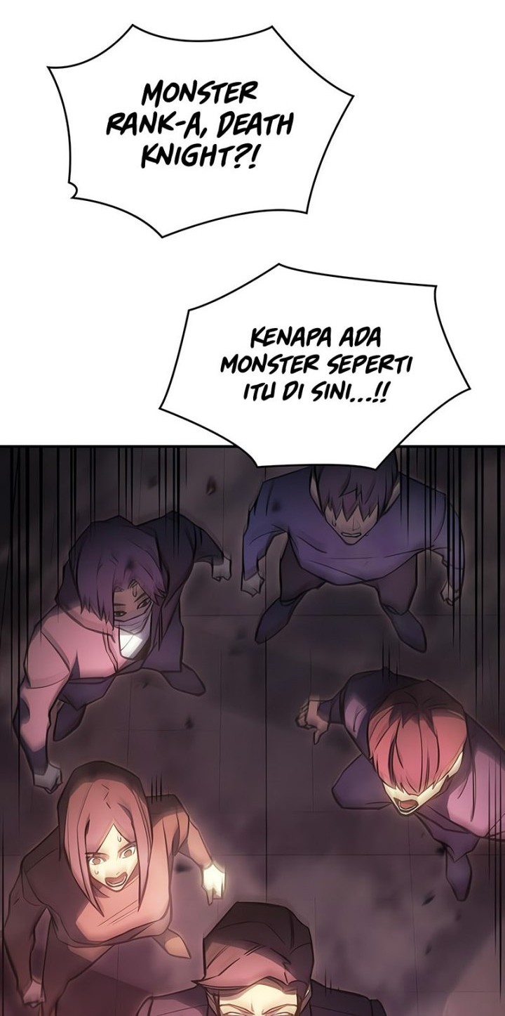 Chapter 19 - halaman 69