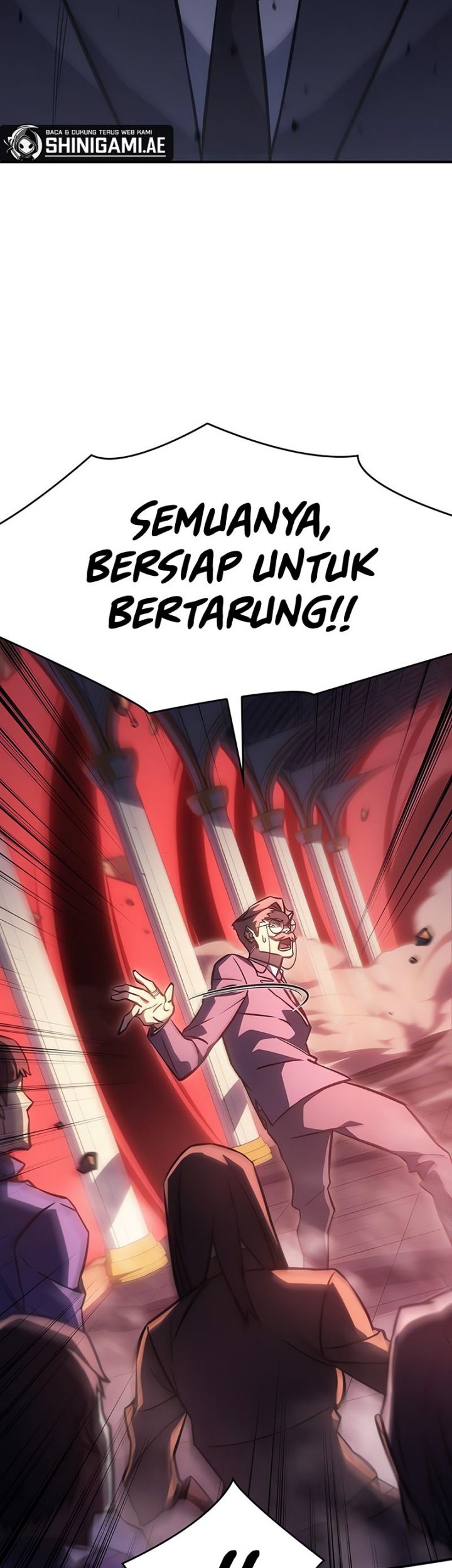 Chapter 19 - halaman 71