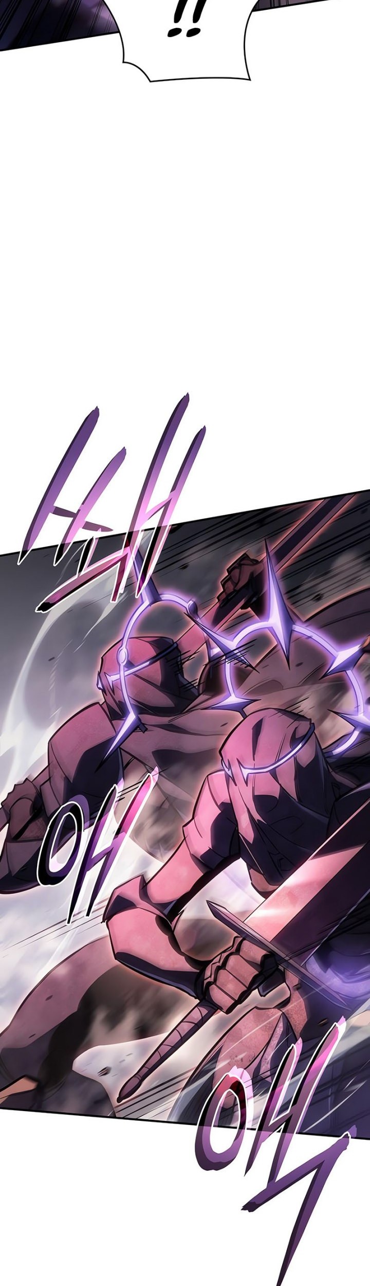 Chapter 19 - halaman 72