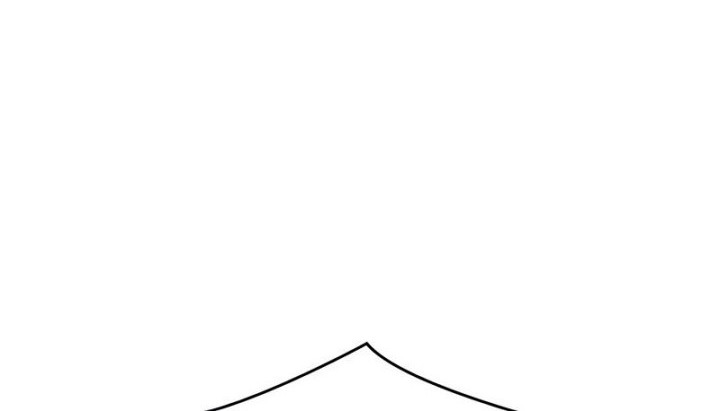Chapter 19 - halaman 77