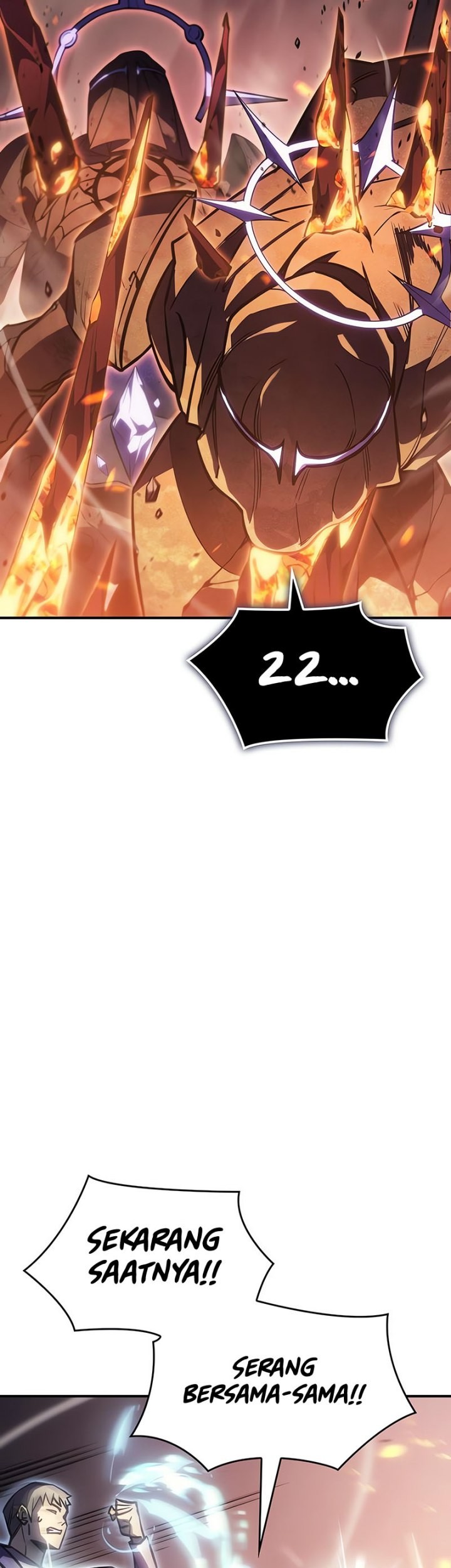 Chapter 19 - halaman 82