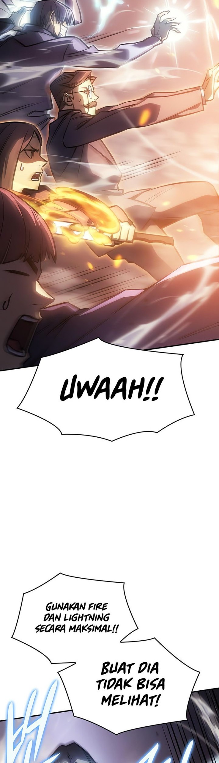 Chapter 19 - halaman 83